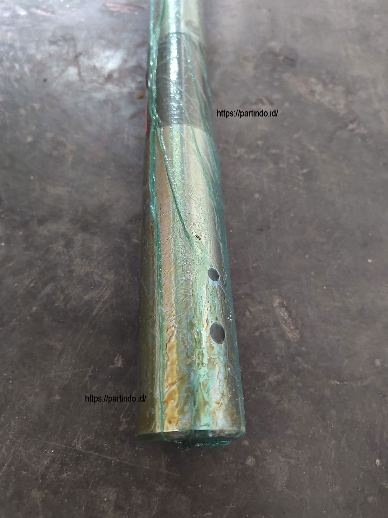 23A-27-11250 23A2711250